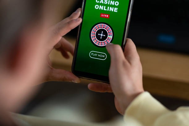 CQ9 sportsbook interface showing live Liga 1 fixtures and game information on mahjong33 login