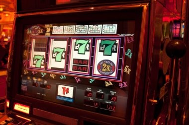 mahjong33 login live football and sports betting dashboard