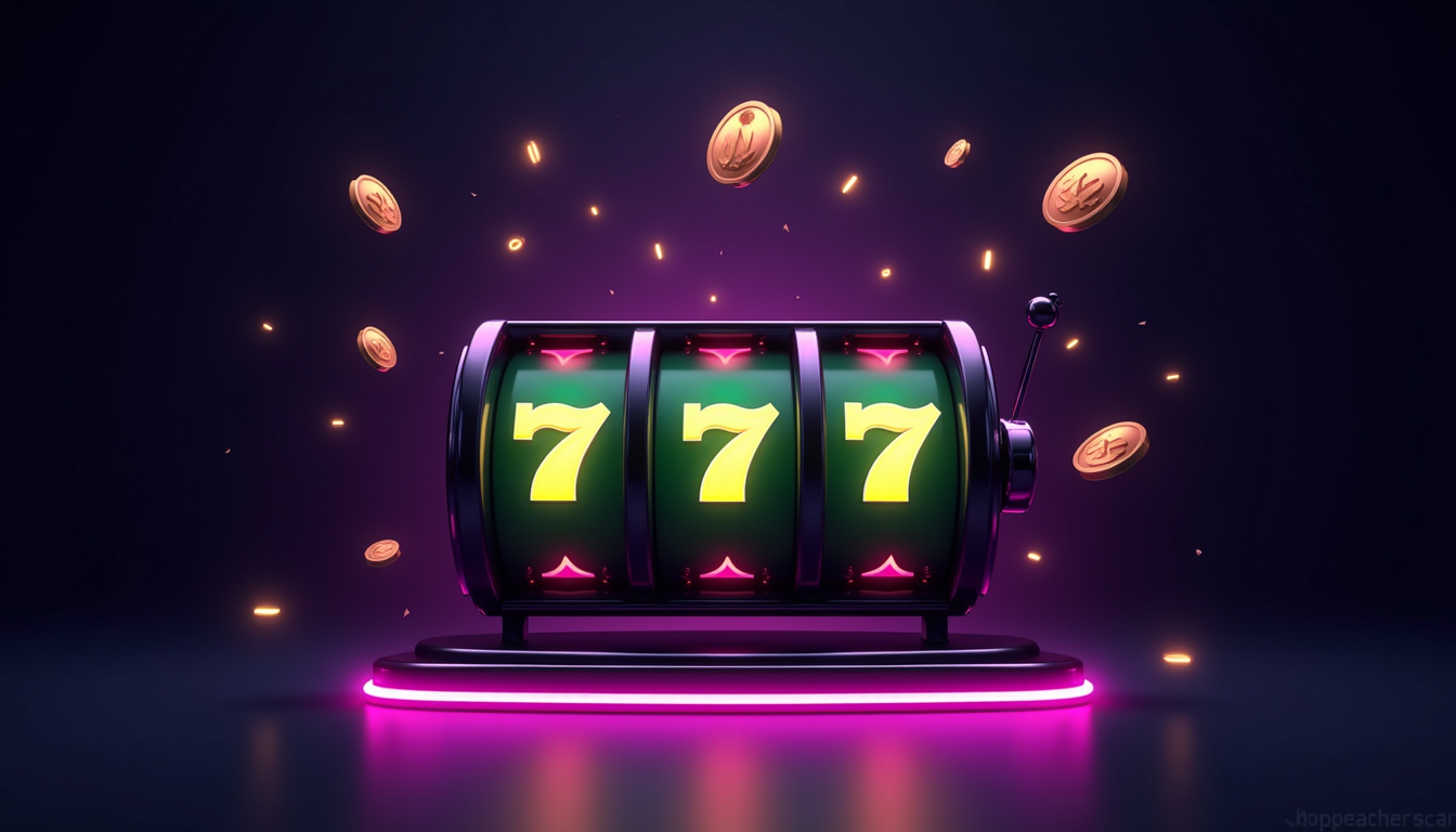 Super Sic Bo Game 