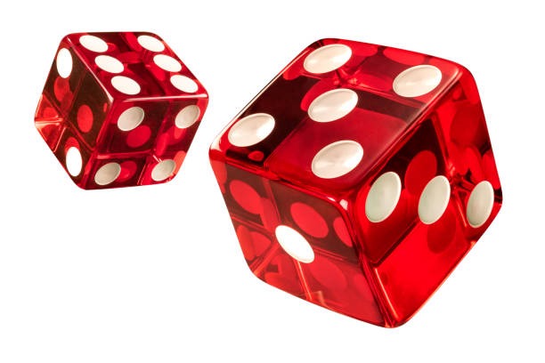 Red Tiger Slot Game Interface