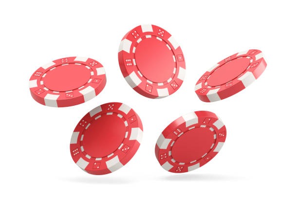 Live Dealer Multi-camera Setup