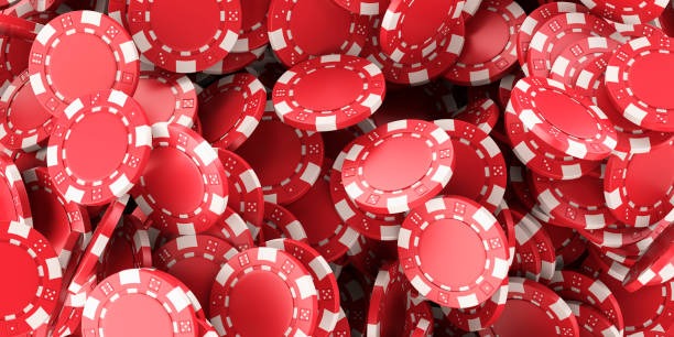 mahjong33 login featured game showcase mahjong33 login featured game showcase