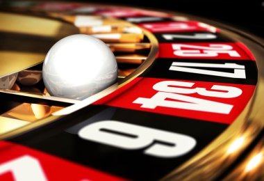 mahjong33 login Texas Hold'em Bonus interface and live streaming setup