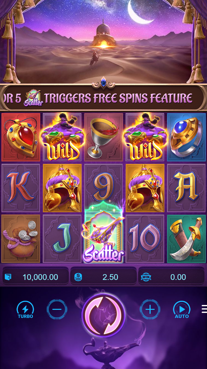 mahjong33 login Payment guide